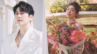 김연아 고우림 파리, 김연아 고우림 악플, 김연아 이혼설, 김연아 공식입장, 고우림 루머, 연예인 악플 대처, 악플 신고, 연예계 루머 대응