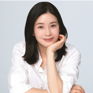 메리킬즈피플 이보영
