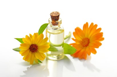 자외선 차단제 지우는 법