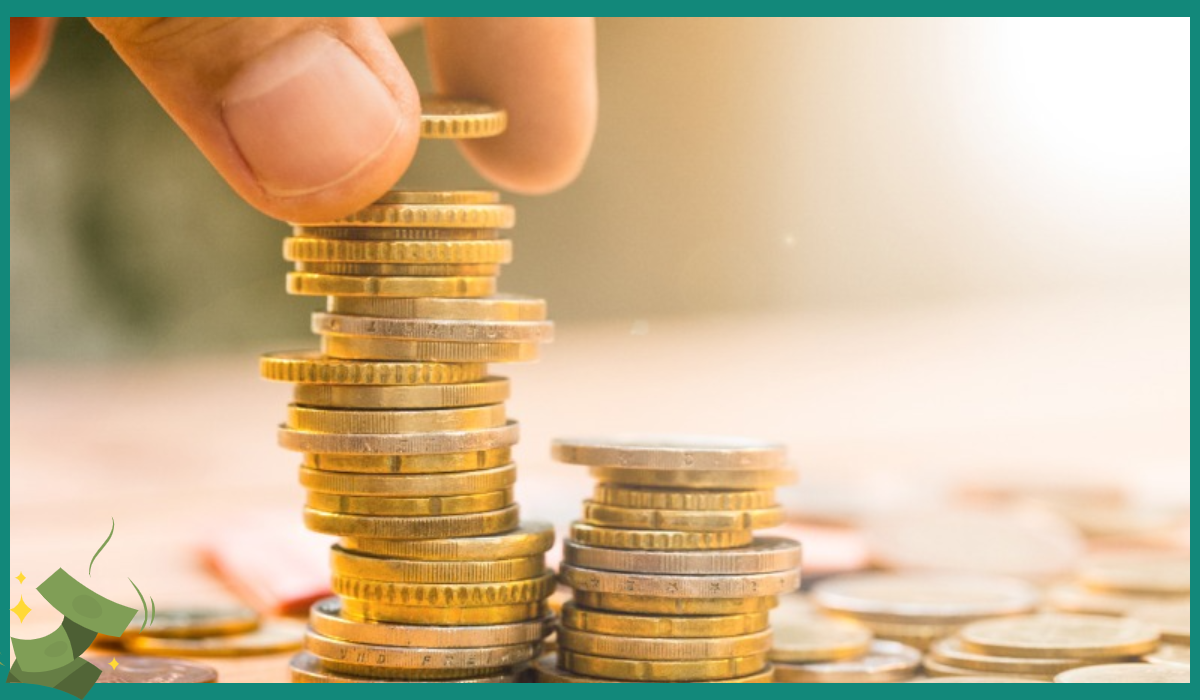 전세퇴거자금대출