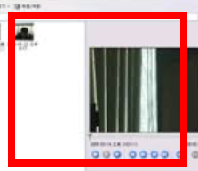 윈도우 무비메이커 한글판 다운로드 사이트