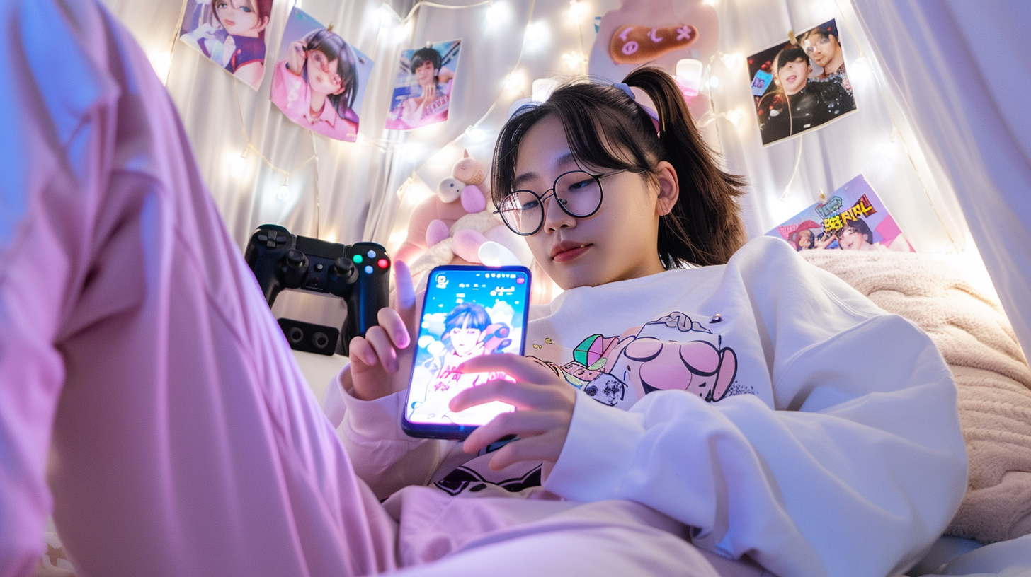 10대 스마트폰 추천 - 학생들이 진짜 좋아하는 인기 모델