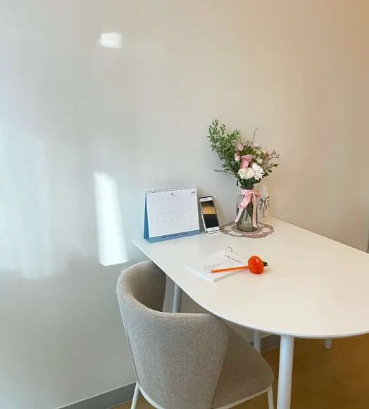 하루피아노 음악교습소