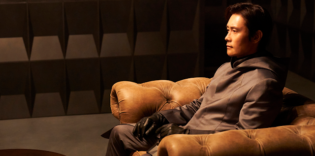 [6월 27일 공개] 오징어게임 시즌3 몇부작? 줄거리&middot;관전 포인트&middot;해외반응 총정리