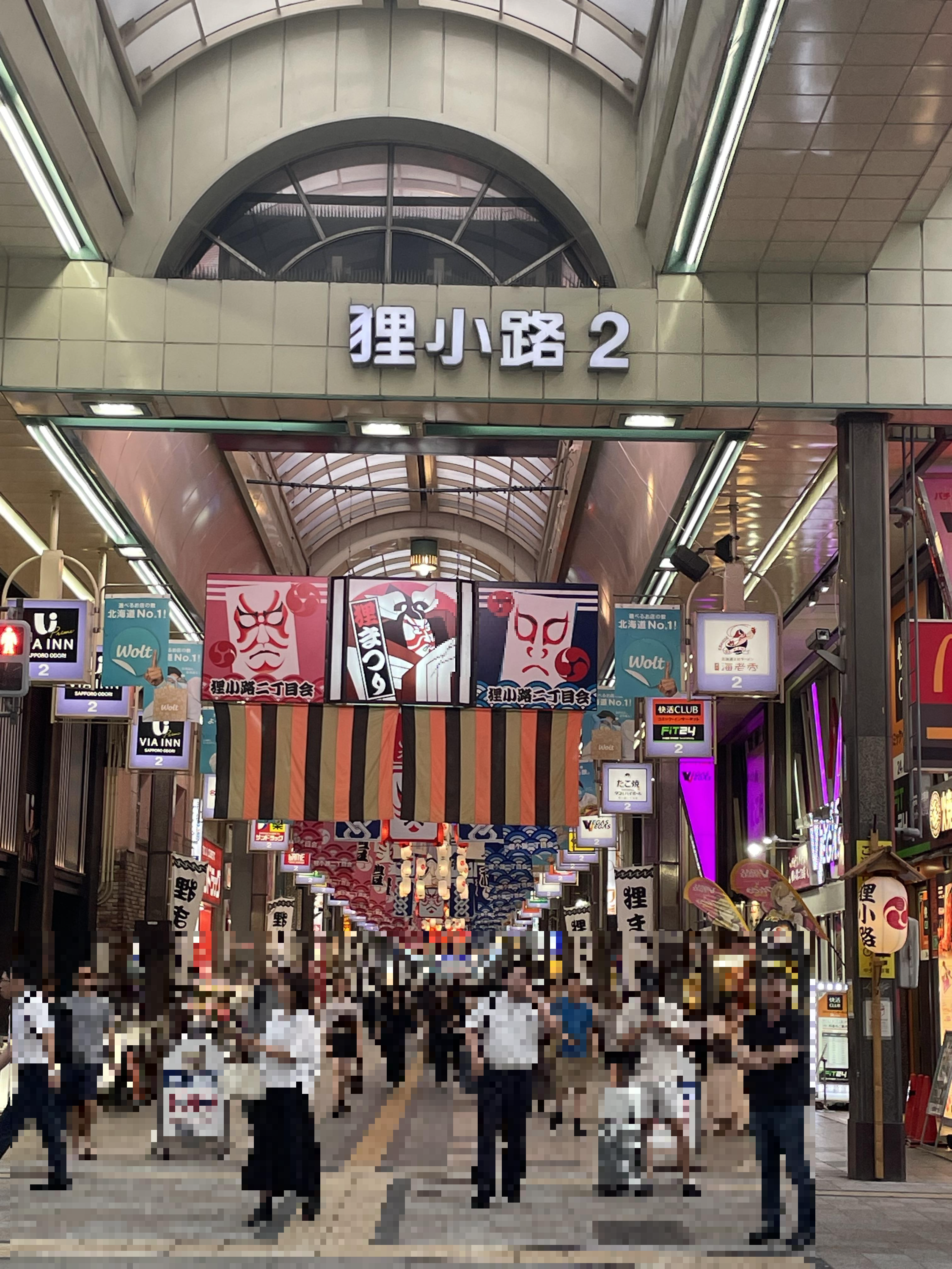 market1
