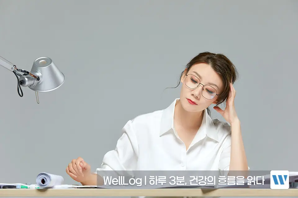 포스파티딜세린 오메가3 효능 비교