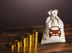 건강보험료 상위 10%