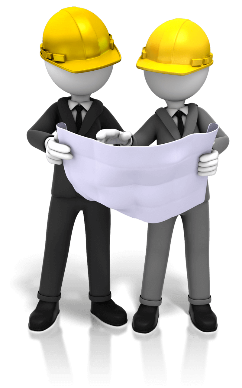 콘크리트기능사 자격증 완벽 가이드|시험일정·난이도·취업 전망까지 한눈에!