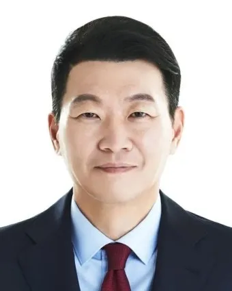 전씨 본관 종류 역사_10