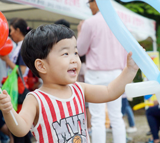 2025 장수한우랑사과랑축제 완벽 가이드