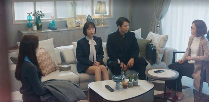 빨간풍선 10회