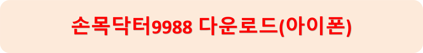 아이폰