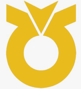 농협은행 주택담보대출 금리, 갈아타기, 필요서류