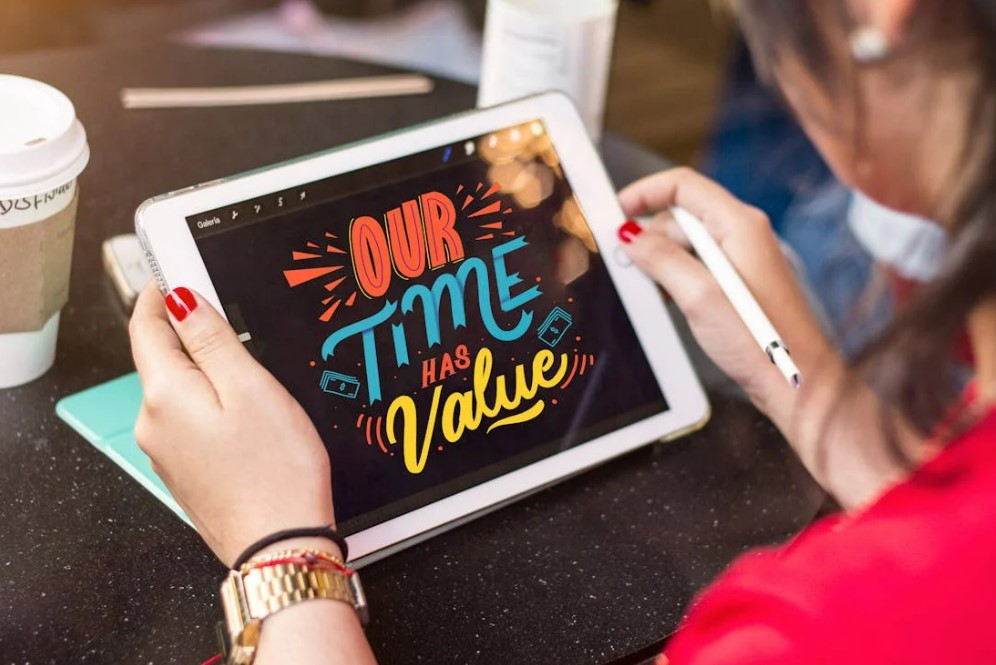 태블릿 키보드 연결 쉽게 하기&amp;#44; 블루투스부터 OTG까지 완벽 안내