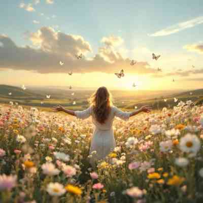 명리학은 자유로움이 기본이다.