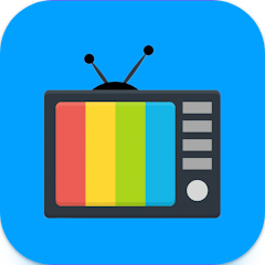 실시간 TV 보기 어플 추천 - 지상파, 종편, 케이블까지 한눈에!