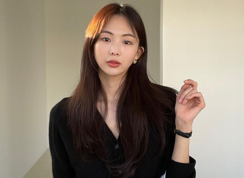 금새록