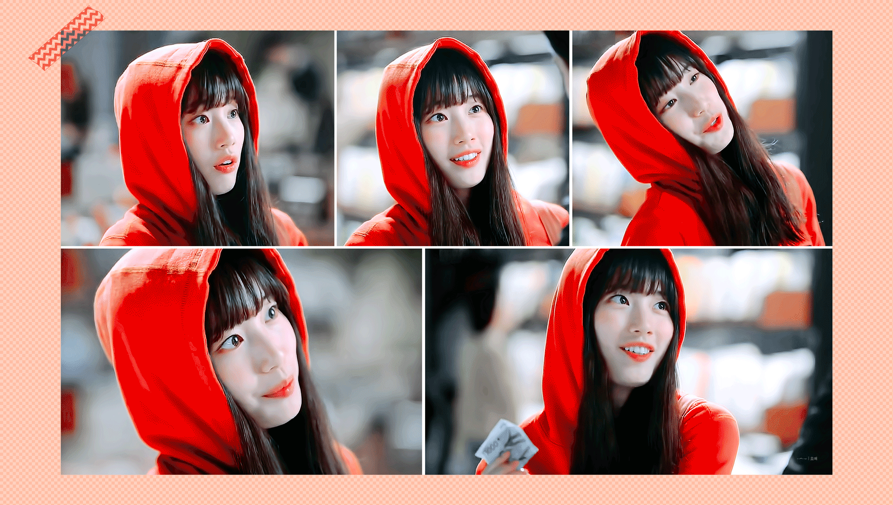 3060-5.gif