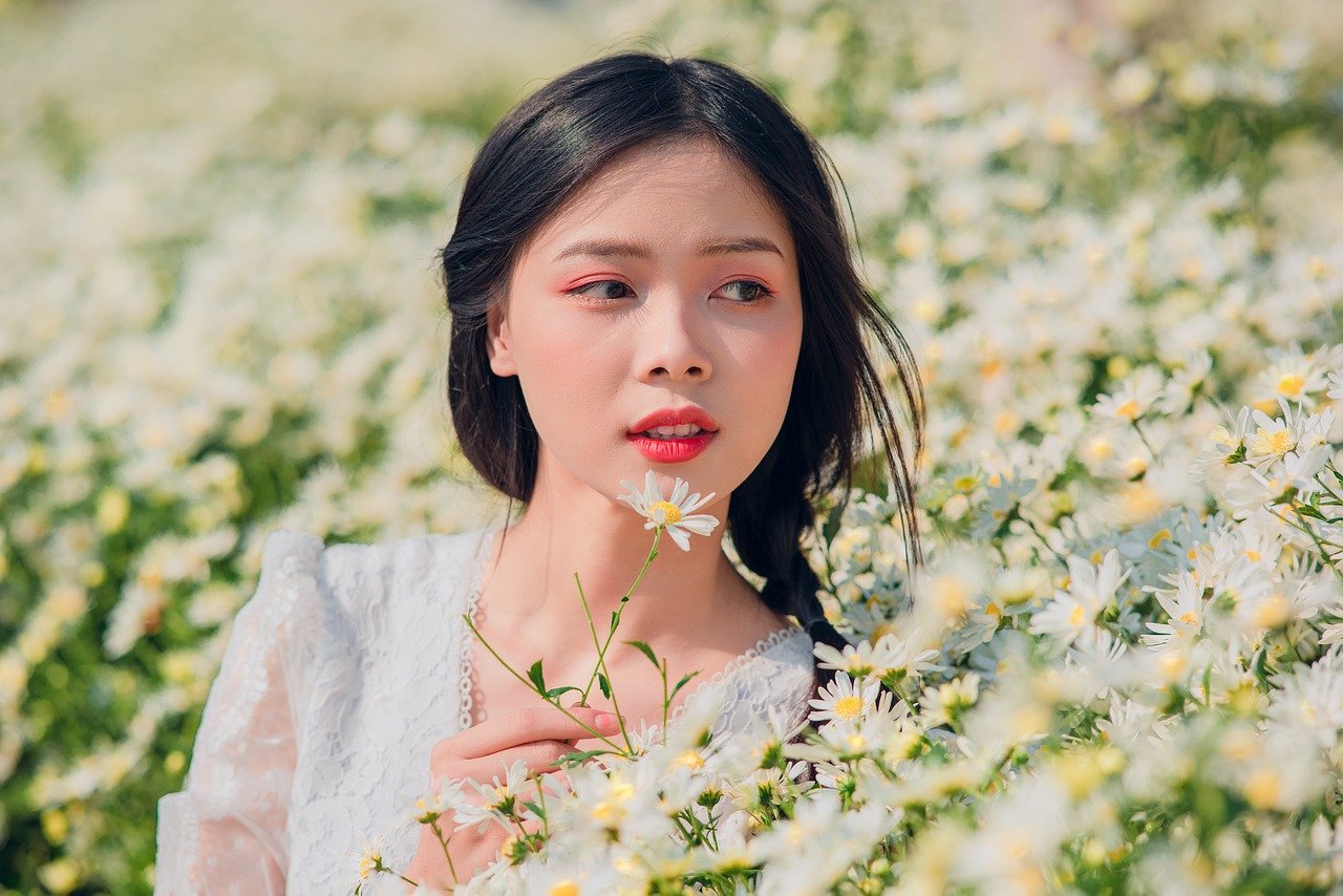 모델링팩 효과