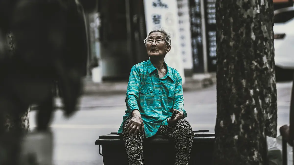 국비지원 요양보호사 교육원 신청 절차와 필요한 준비 서류