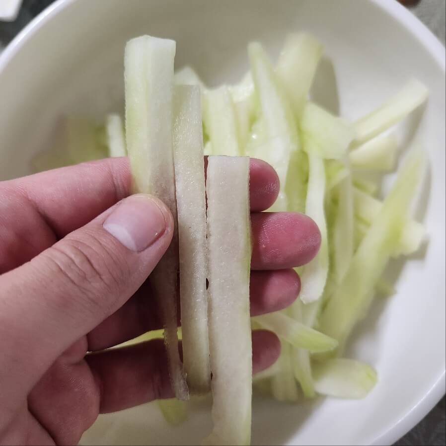 노각오이 노각무침 노각장아찌 노각차 노각나무 노각나무수액 노각나무효능 노가골 노가기캡슐 노각나무 효능 노각장아찌 만드는법 노각 효능 노각 요리 노각무침 황금레시피 노각나무 수액 노각오이 장아찌 만드는 방법 노각오이 재배법 노각오이 무침 노각무침 만드는 법 노각김치 만드는 법 노각지배