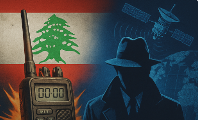 이스라엘 그림비퍼작전 이미지