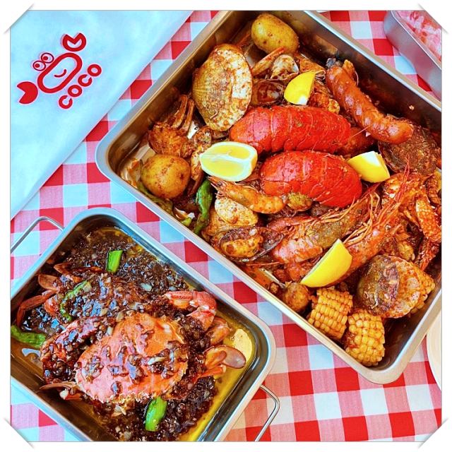 생방송투데이-랍스터-미국식-해물찜-시흥시-오이도-맛집