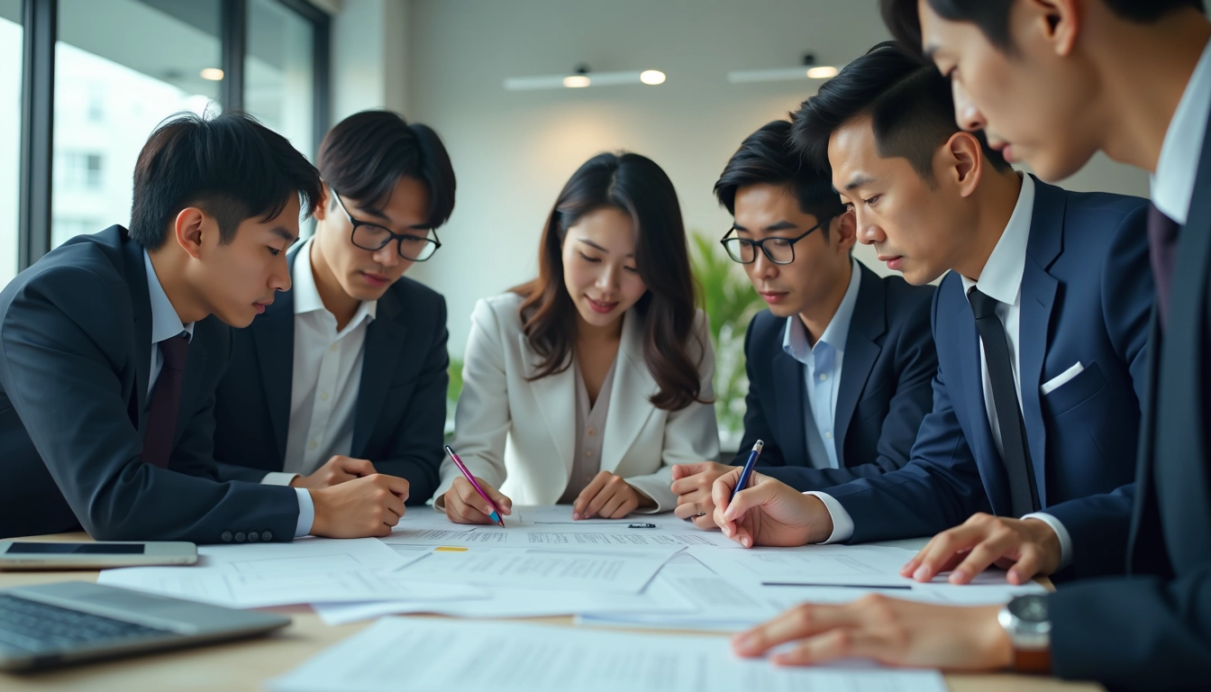 직장인-연말정산-하는법-이-글-하나로-종결