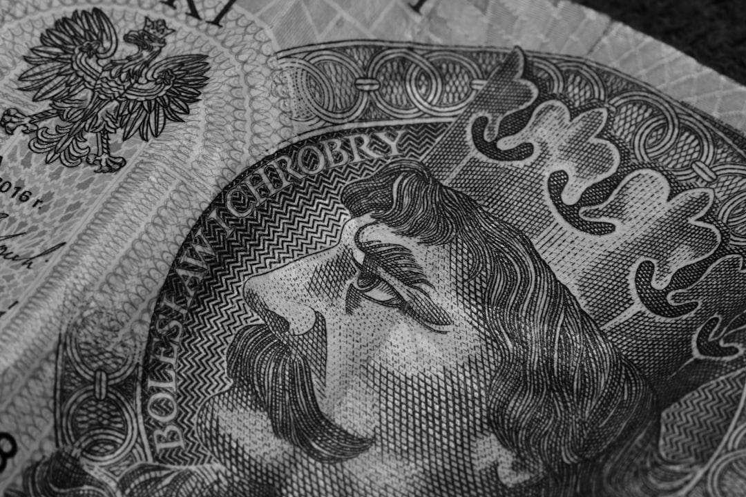 Currency Reform