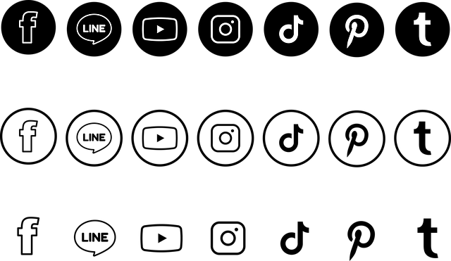 카카오톡 PC버전 다운로드, 설치 방법
