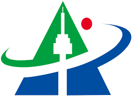 용산사랑상품권 사용처