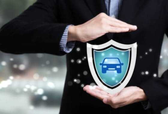 자동차 보험료 비교