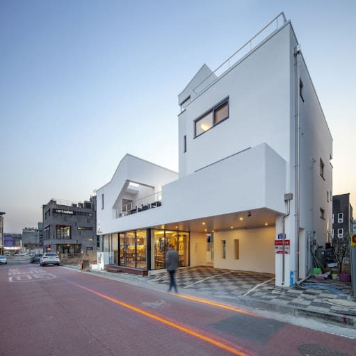 상가주택 내년에 팔면 상가면적은 과세