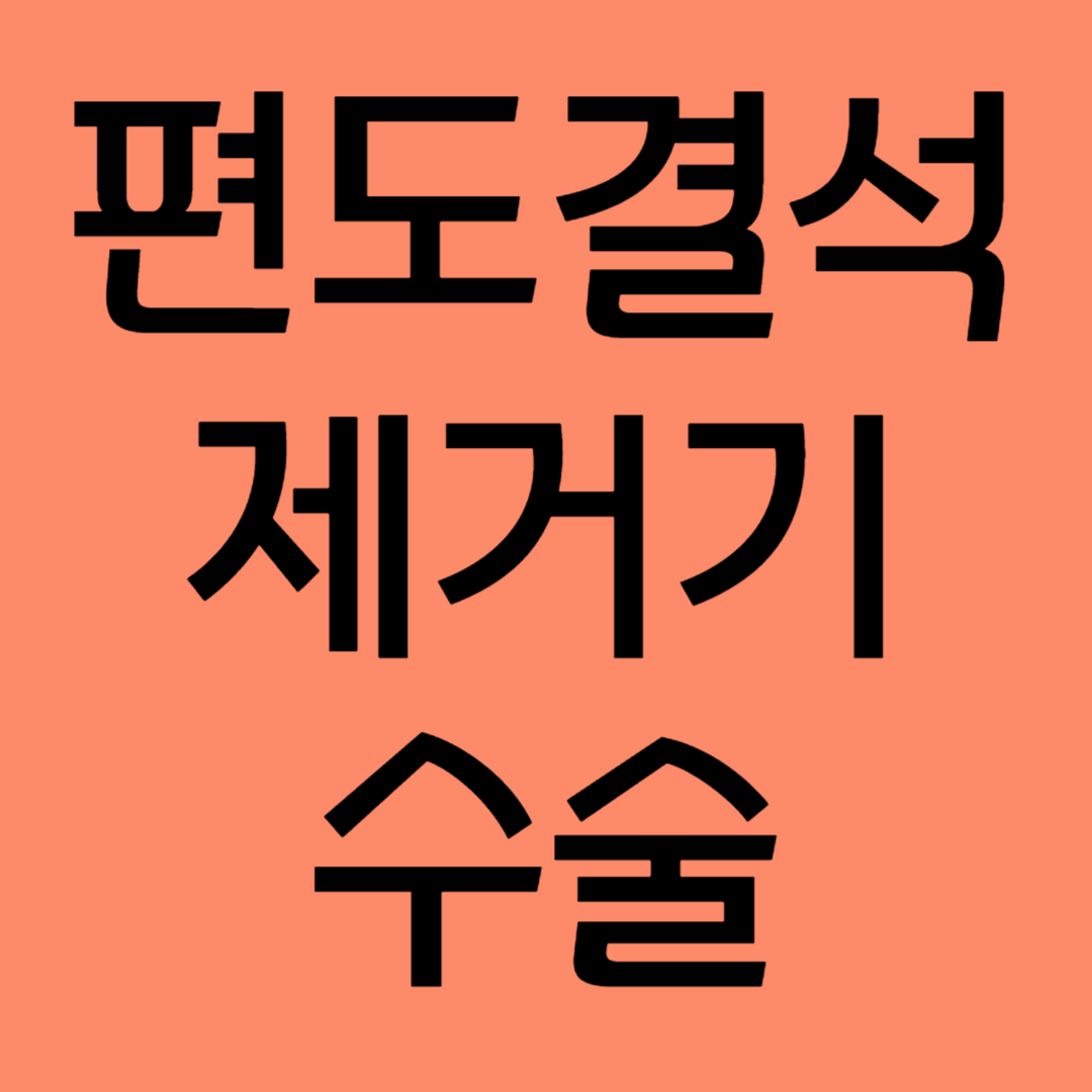 제목