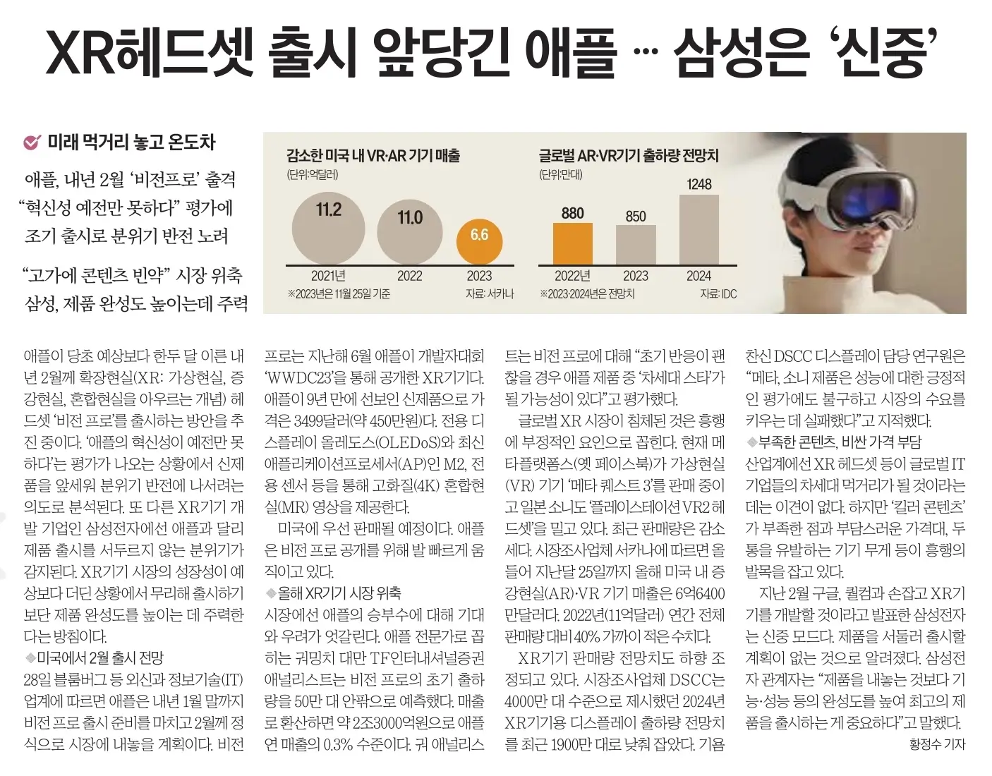 12월 29일 금 신문스크랩