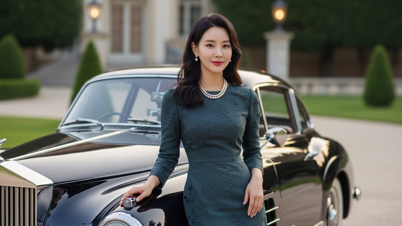 근로자 저금리 안심대출