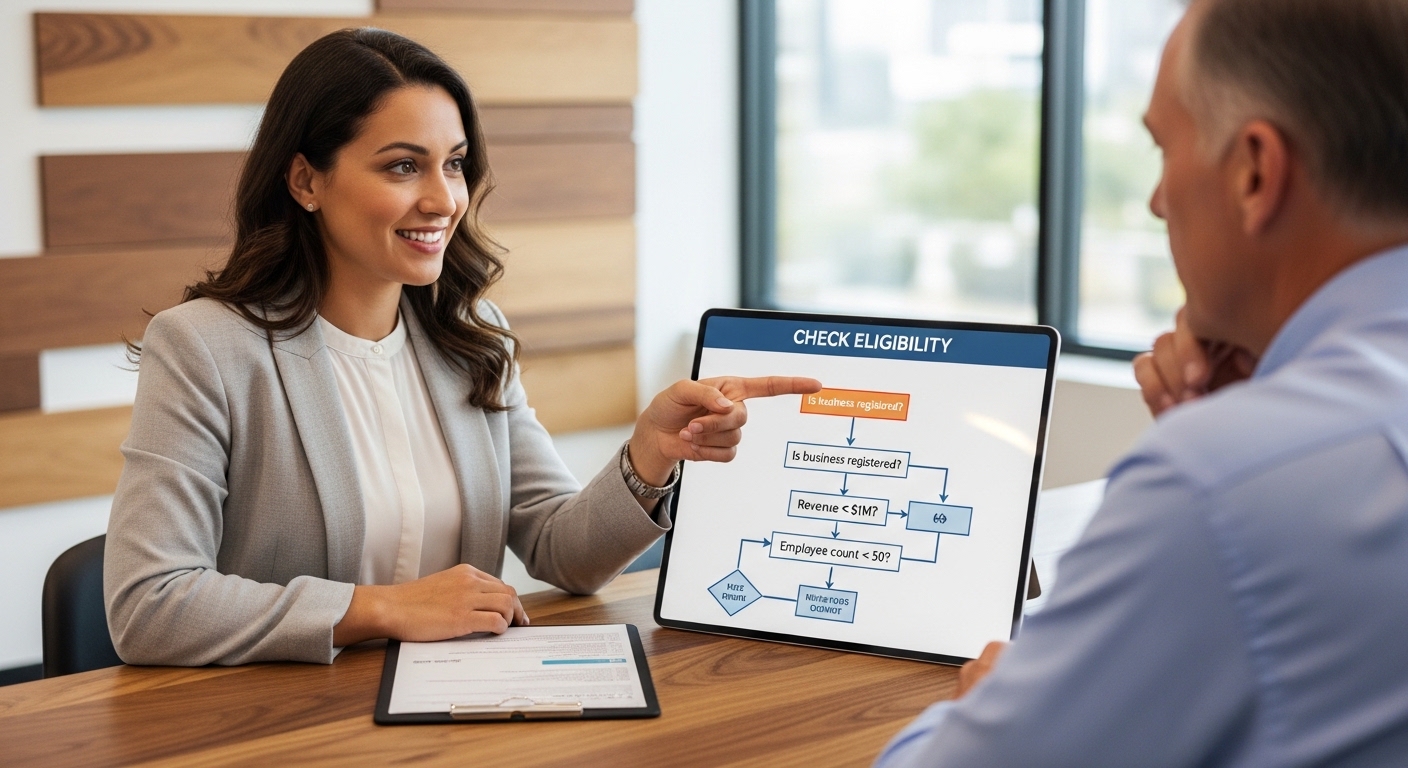 소상공인정책자금제외