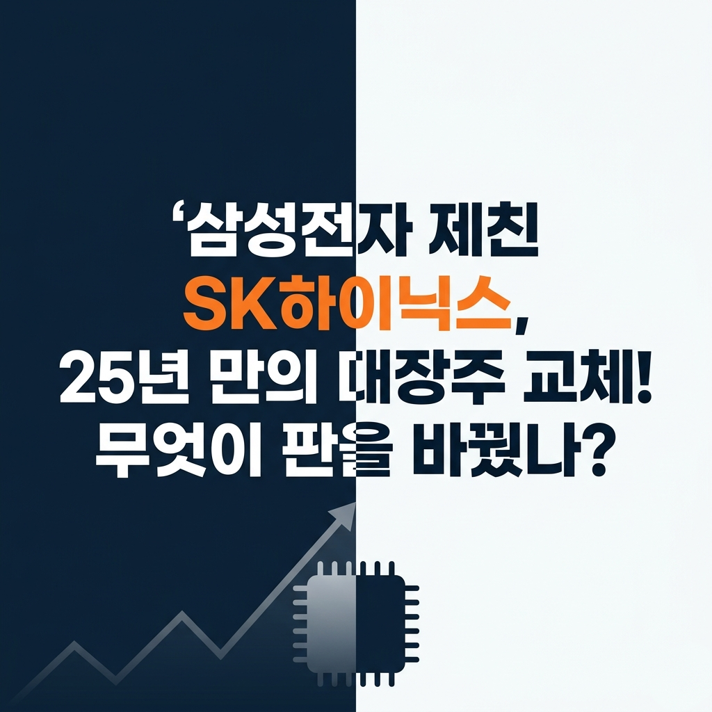 SK하이닉스