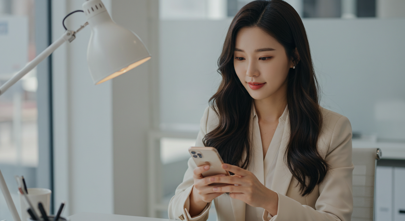 삼성화재 자동차보험 긴급출동