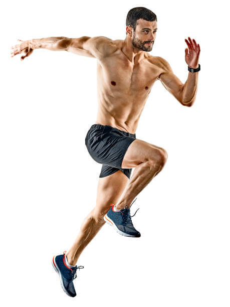 러닝 근손실 막는 방법 7가지 알아보기