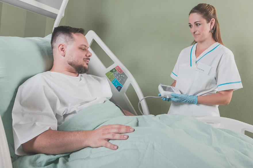 허리 디스크, 미리 막는 기적