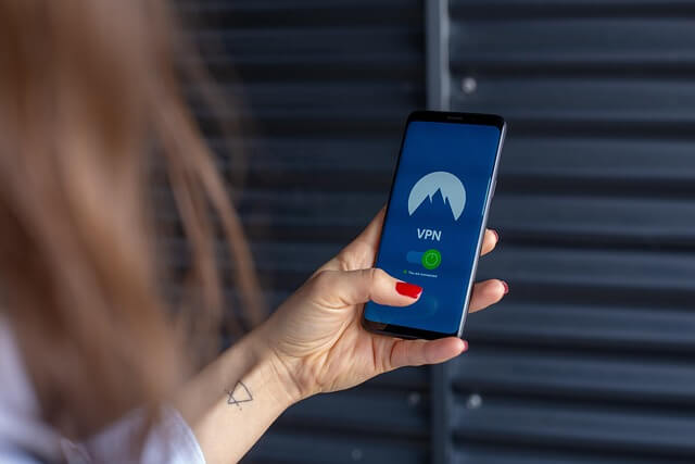 안드로이드 사라진 연락처 복구