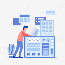 디지털 바우처 신청방법