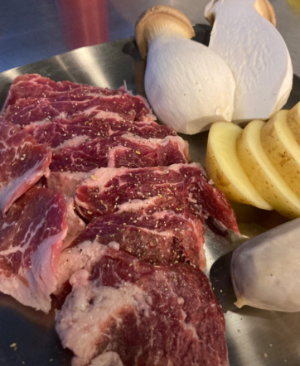 안양 댕리단길 맛집 BEST