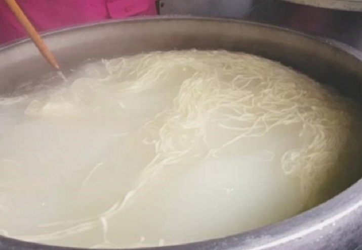 전현무계획-부산-손칼국수