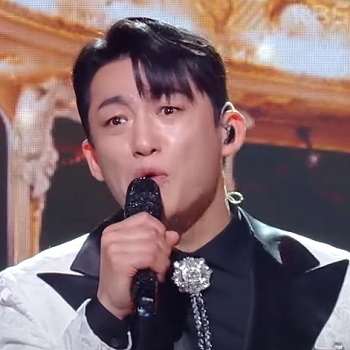 지금 신승태 노래 듣기 가사 (불후의 명곡2)