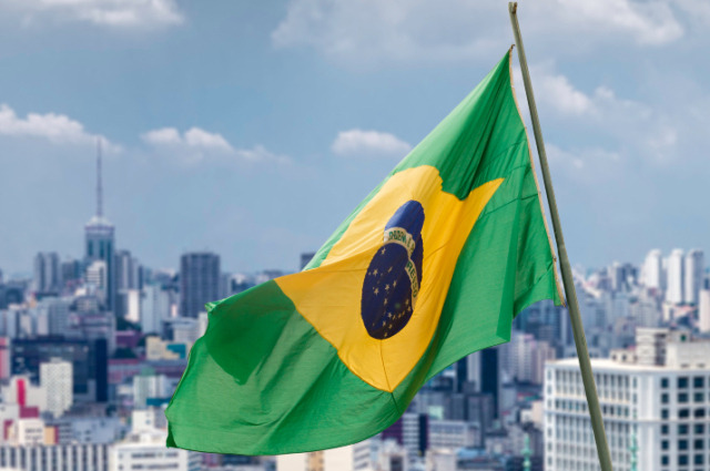 리플 ETF 승인 7% 급등