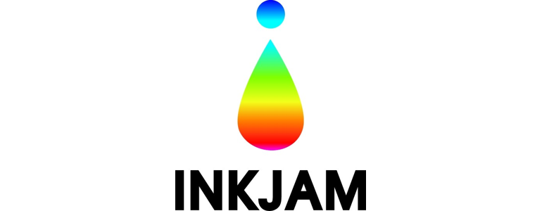 서울 은평구 프린터 수리