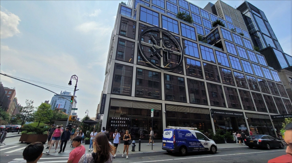 스타벅스-카드-등급별-혜택-레벨업방법-안내