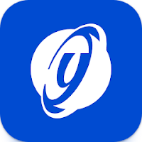 연합뉴스, 뉴스속보 & 최신뉴스